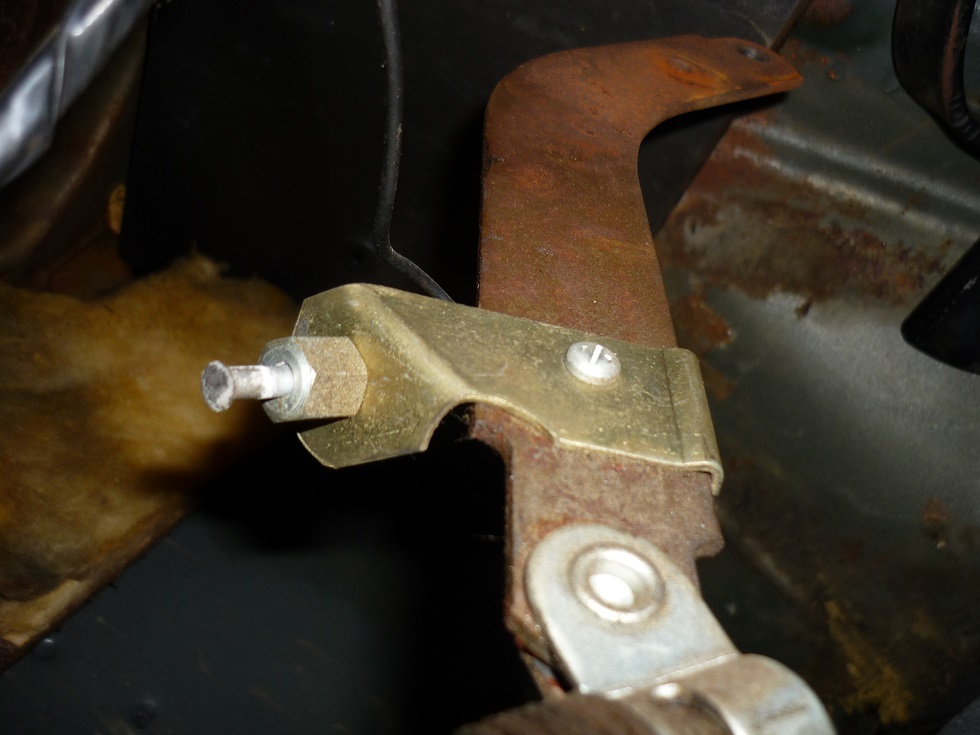 Attached picture 5-16 Parking Brake5.jpg